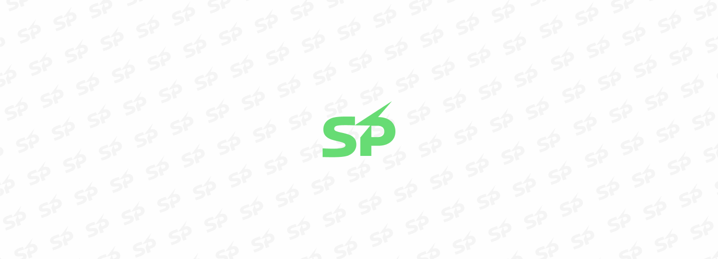 Shirp Packaging pattern